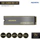 ADATA LEGEND 850 LITE SSD PCIe Gen4 x4 M.2 2280 - 2TB