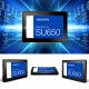 ADATA SU650 – SSD Internal 3D NAND 2.5” SATA III