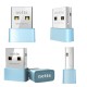 NETIS WF2120 Pro Adaptor WiFi Drive-Free Antena Internal 150Mbps