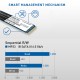 TEAM SSD MP33 M.2 2280 PCIe Gen3x4 NVMe 1.3