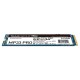 Team Group SSD MP33 PRO M.2 PCIe Gen3x4 – 512GB