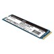 Team Group SSD MP33 PRO M.2 PCIe Gen3x4 – 512GB