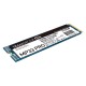 Team Group SSD MP33 PRO M.2 PCIe Gen3x4 – 512GB