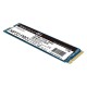 Team Group SSD MP33 PRO M.2 PCIe Gen3x4 – 1TB