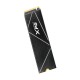 ADATA XPG GAMMIX S70 Blade SSD PCIe Gen4x4 M2 2280 NVMe