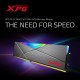 ADATA XPG Spectrix D50 DDR4 RAM PC U-Dimm RGB Gamming - Fitur