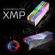 ADATA XPG Spectrix D50 DDR4 RAM PC U-Dimm RGB Gamming - Fitur