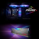 ADATA XPG Spectrix D50 DDR4 RAM PC U-Dimm RGB Gamming - Fitur