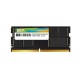 Silicon Power DDR5 5600 RAM Laptop SODIMM