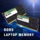 Silicon Power DDR5 5600 RAM Laptop SODIMM