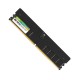 Silicon Power DDR5 5600 RAM PC Desktop UDIMM - 16GB