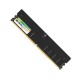 Silicon Power DDR5 5600 RAM PC Desktop UDIMM - 32GB