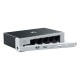 NETIS ST105D 5 Port Fast Ethernet Switch