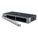 NETIS ST108D 8 Port Fast Ethernet Switch