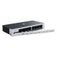 NETIS ST108D 8 Port Fast Ethernet Switch