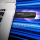 ADATA SC610 SSD Eksternal USB3.2 Gen2 - Fitur