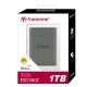 Transcend ESD360C SSD Eksternal USB Port Type-C 1TB