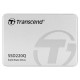 Transcend SSD220Q SSD SATA3 QLC