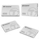 Transcend SSD220Q SSD SATA3 QLC