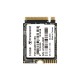 Transcend MTE310S SSD M.2 2230 PCIe Gen4x4 NVMe 512GB