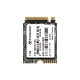 Transcend MTE310S SSD M.2 2230 PCIe Gen4x4 NVMe 1TB