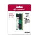 Transcend JetRAM DDR5 4800 SO-DIMM 16GB