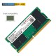 Transcend JetRAM DDR5 4800 SO-DIMM 16GB