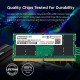 Transcend JetRAM DDR5 4800 SO-DIMM Fitur