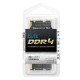 Team Group RAM Elite DDR4 3200 SO-DIMM 8GB