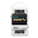 Team Group RAM Elite DDR4 3200 SO-DIMM 16GB