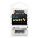 Team Group RAM Elite DDR4 3200 SO-DIMM 32GB