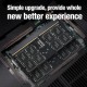 Team Group RAM Elite DDR4 3200 SO-DIMM Fitur