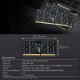Team Group RAM Elite DDR4 3200 SO-DIMM Fitur