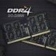 Team Group RAM Elite DDR4 3200 SO-DIMM Fitur