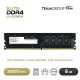 TEAMGROUP RAM Elite DDR4 3200 U-DIMM - 8GB