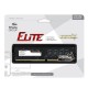 TEAMGROUP RAM Elite DDR4 3200 U-DIMM - 8GB