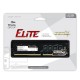 TEAMGROUP RAM Elite DDR4 3200 U-DIMM - 32GB