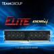 TEAMGROUP RAM Elite DDR4 3200 U-DIMM - Fitur