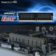 TEAMGROUP RAM Elite DDR4 3200 U-DIMM - Fitur