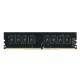TEAMGROUP RAM Elite DDR4 3200 U-DIMM - Fitur