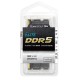 TEAMGROUP RAM Elite DDR5 4800 SO-DIMM - 16GB