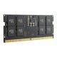 TEAMGROUP RAM Elite DDR5 4800 SO-DIMM - General