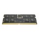 TEAMGROUP RAM Elite DDR5 4800 SO-DIMM - General