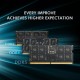 TEAMGROUP RAM Elite DDR5 4800 SO-DIMM - Fitur