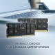 TEAMGROUP RAM Elite DDR5 4800 SO-DIMM - Fitur