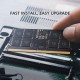 TEAMGROUP RAM Elite DDR5 4800 SO-DIMM - Fitur