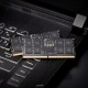 TEAMGROUP RAM Elite DDR5 4800 SO-DIMM - Fitur