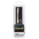 TEAMGROUP RAM Elite DDR5 4800 U-DIMM - 8GB