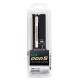 TEAMGROUP RAM Elite DDR5 4800 U-DIMM - 16GB