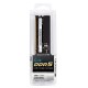 TEAMGROUP RAM Elite DDR5 4800 U-DIMM - 32GB